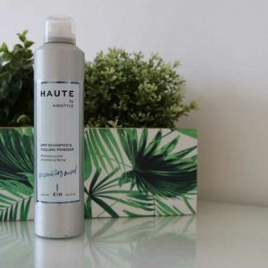 Imagen de Dry Shampoo