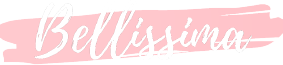 Imagen de Logo White
