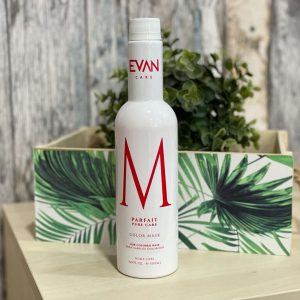 Imagen de Mascarilla Evan Care Cabellos Teñidos