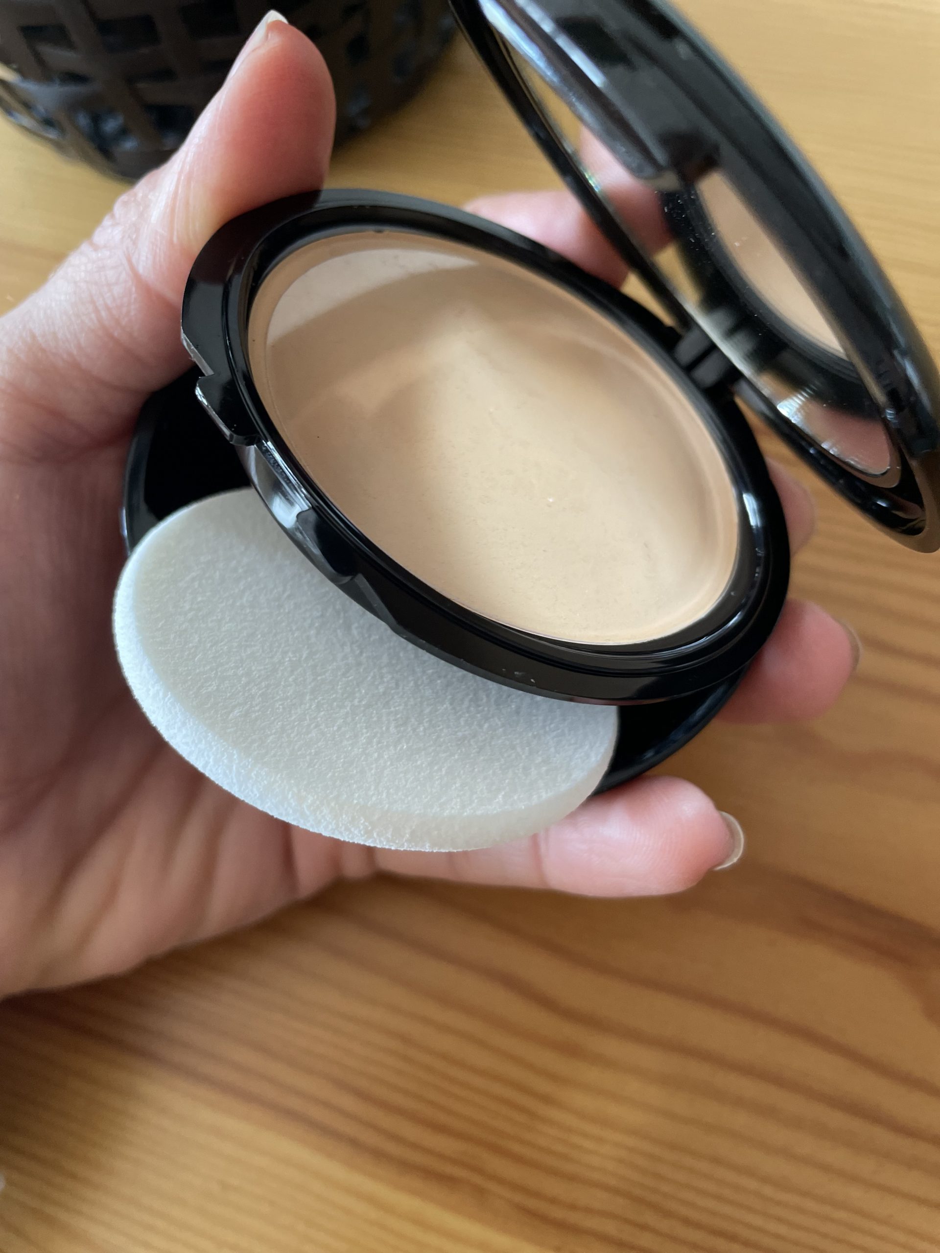 Img 2820 Imagen de Img 2820