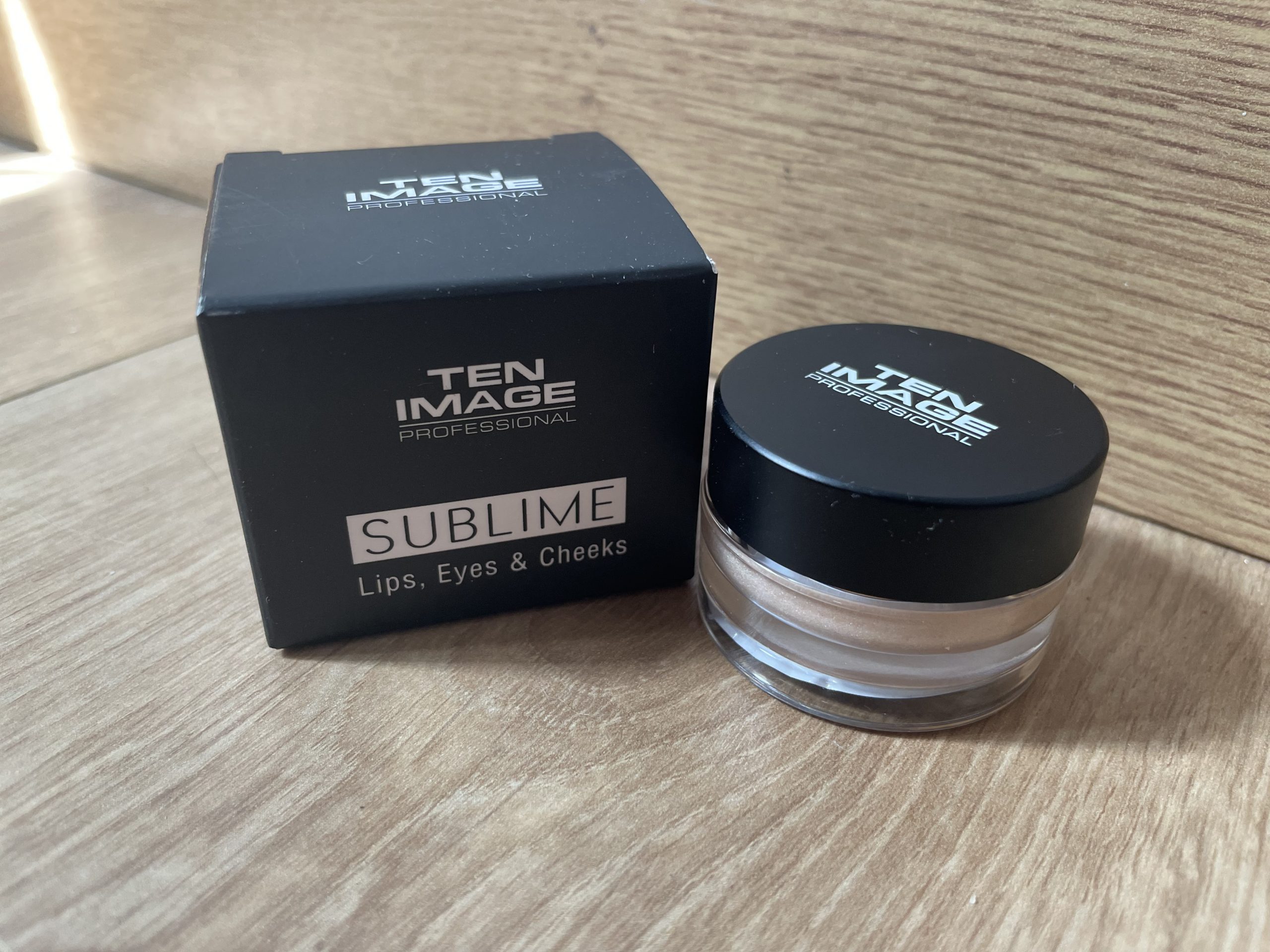 Img 3585 Imagen de Img 3585