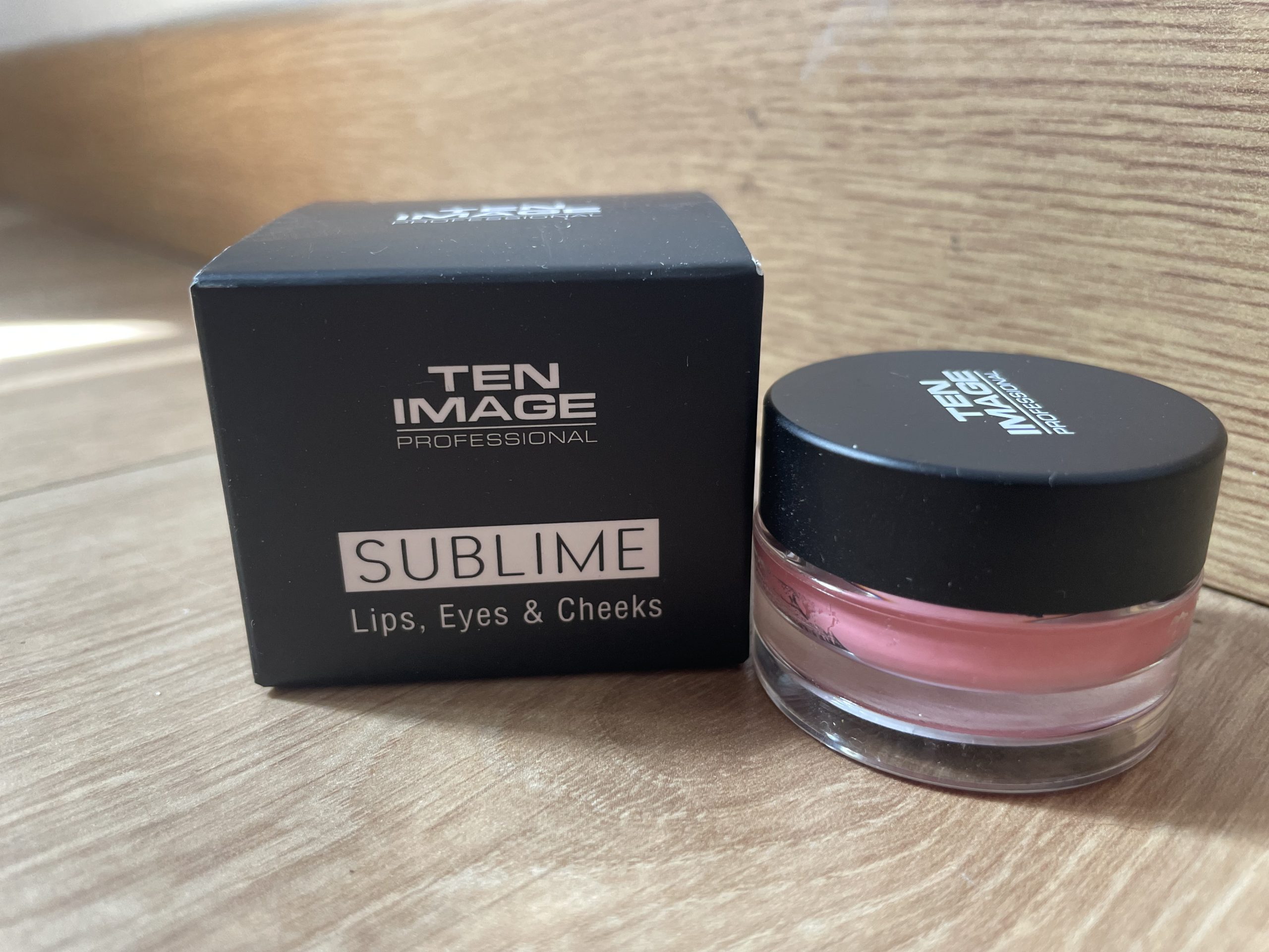 Img 3589 Imagen de Img 3589