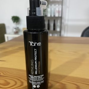 Imagen de Protector Termico
