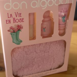 Imagen de Borreguito