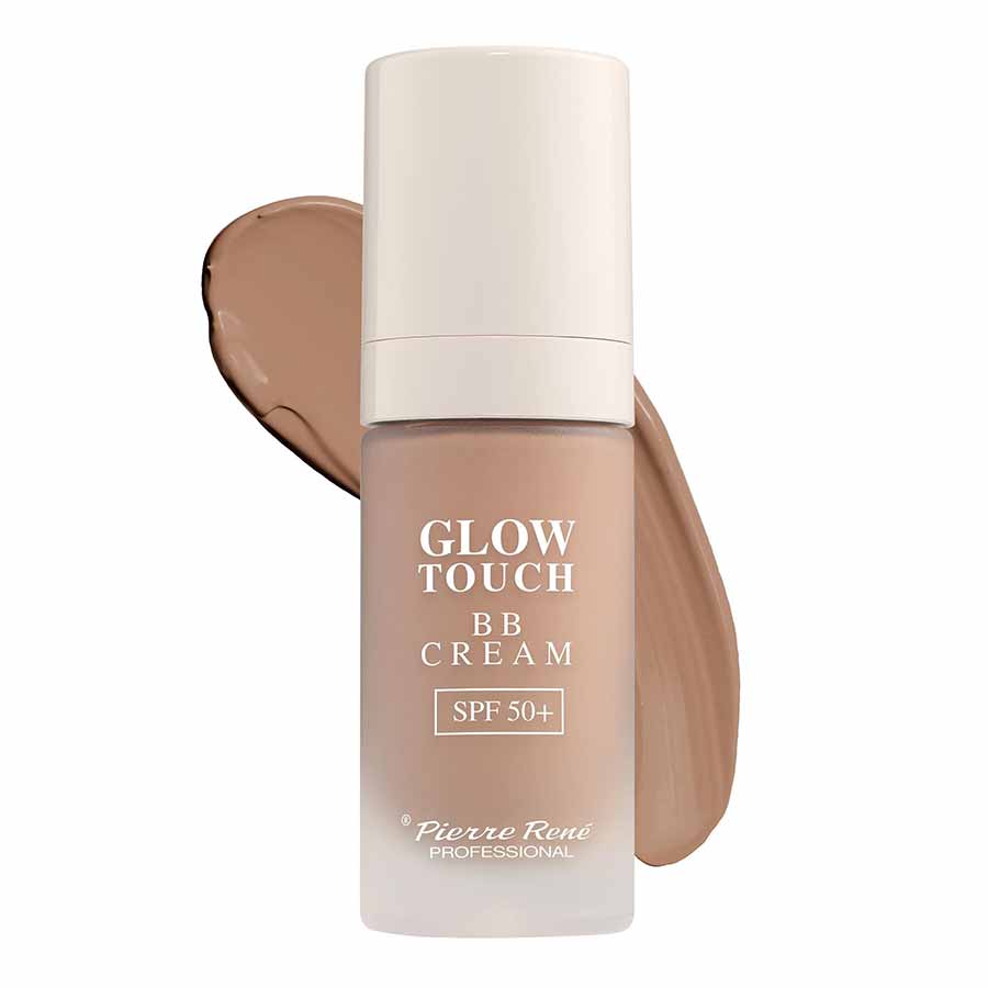 Imagen de Bb Cream Spf50 03 Pierre Rene