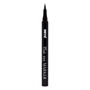 Imagen de Cute Eye Marker Miyo