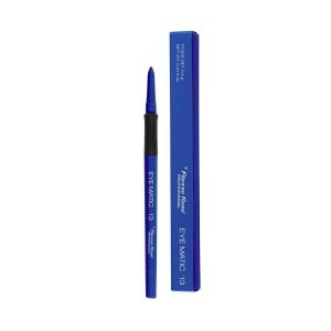 Imagen de Lapiz De Ojos Eye Matic 13 Pierre Rene