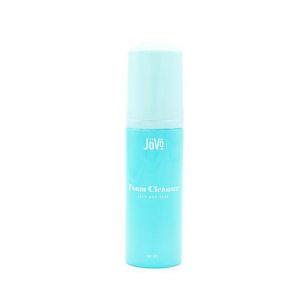 Imagen de Jovo Foam Cleaser