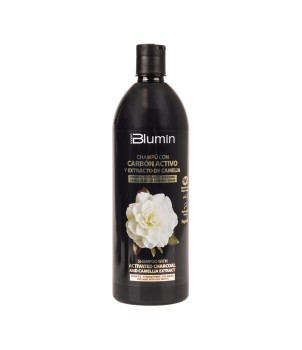 Carbonactivochampu1000mlblumin 302x350 Imagen de Carbonactivochampu1000mlblumin 302x350