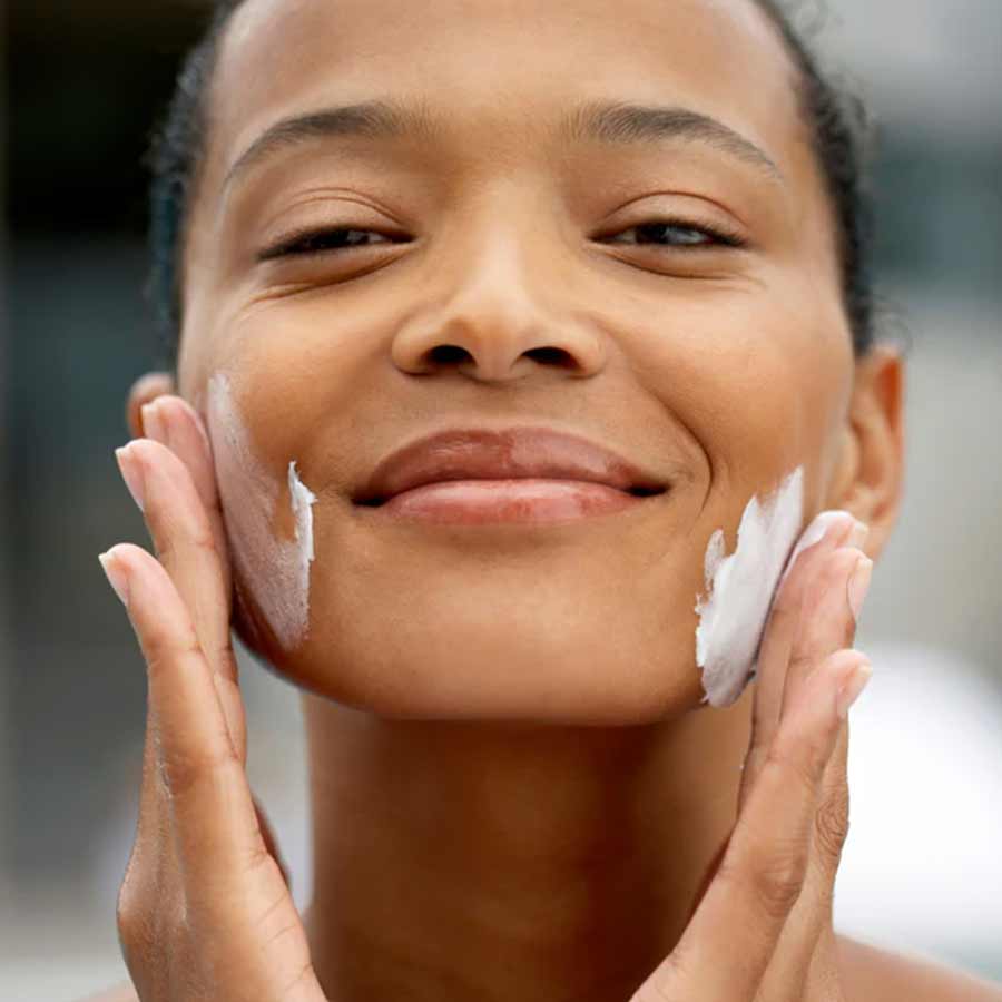 Imagen de Crema De Noche Exfoliante Seboom Bodyboom 2