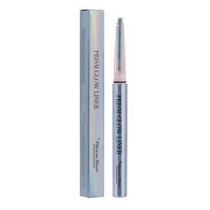 Imagen de Eyeliner Prism Glow Pierre Rene