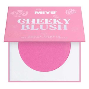 Imagen de Imagen Base Productos Tienda 3