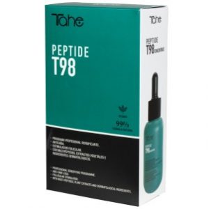 Imagen de Peptide T98 Programa Anticaida Sim Tahe 302x350