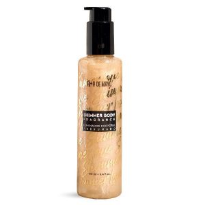 Imagen de Flor De Mayo Shimmer Body 1