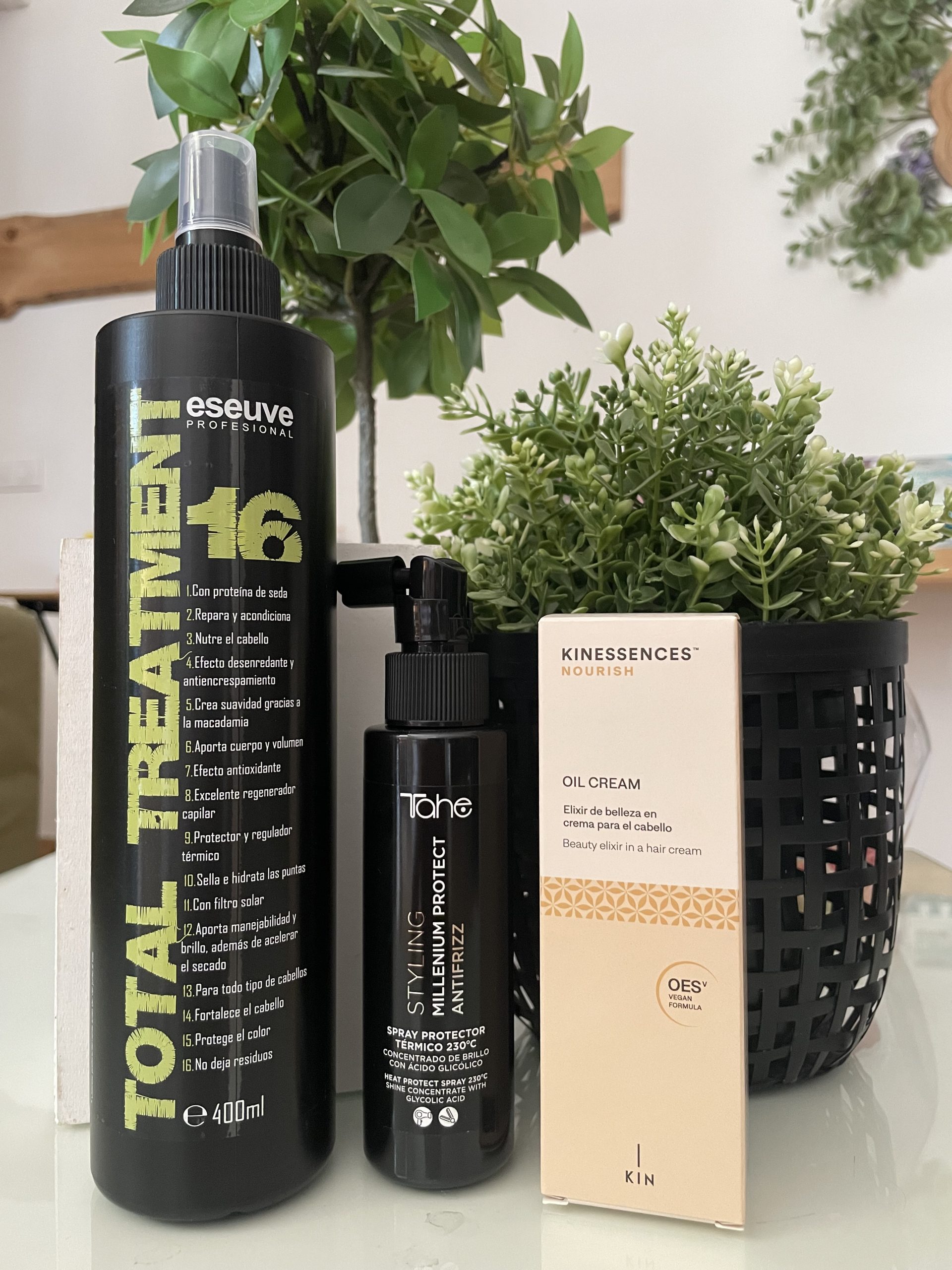 Img 8969 Imagen de Img 8969