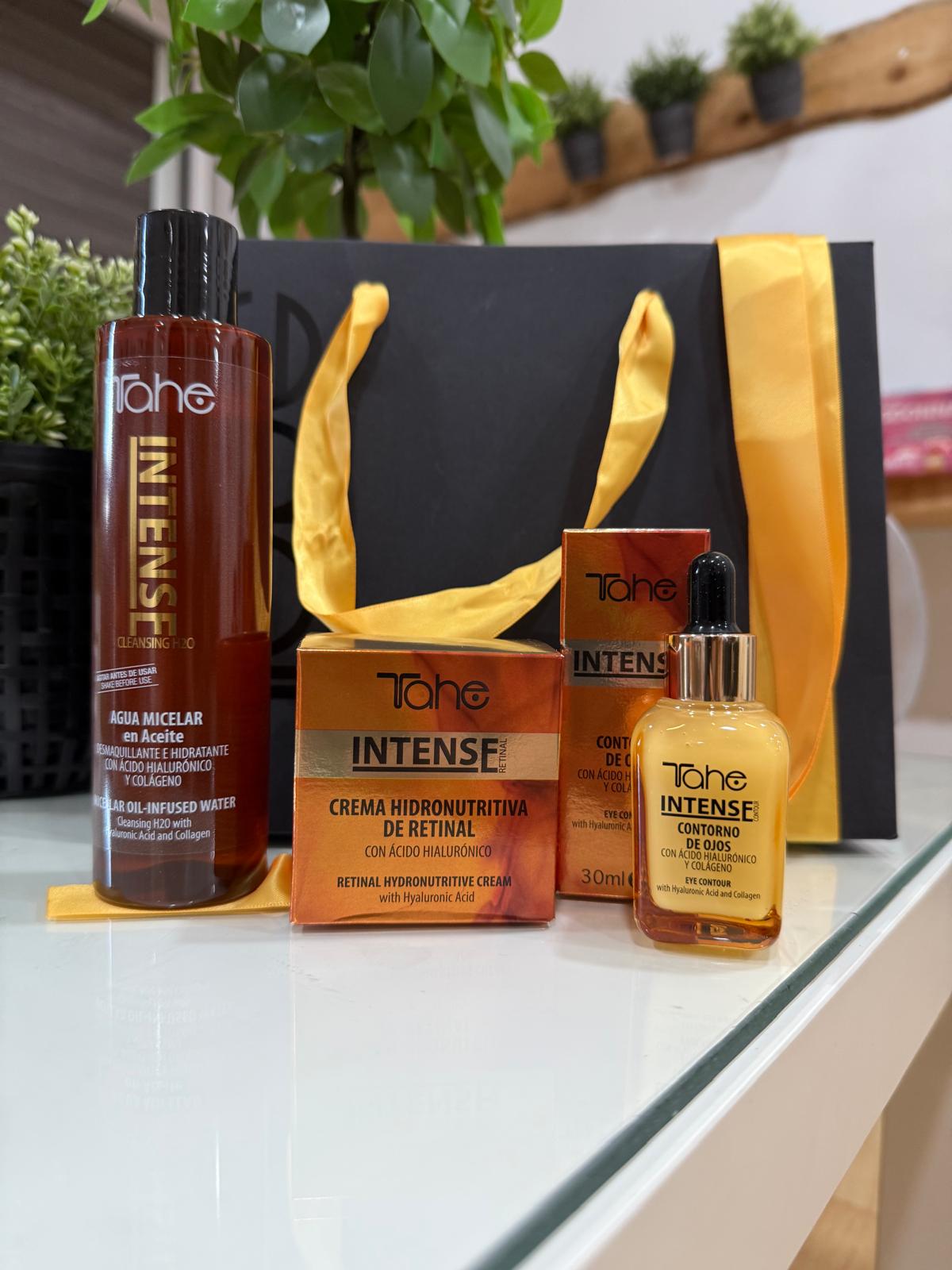 Image0 Imagen de Image0