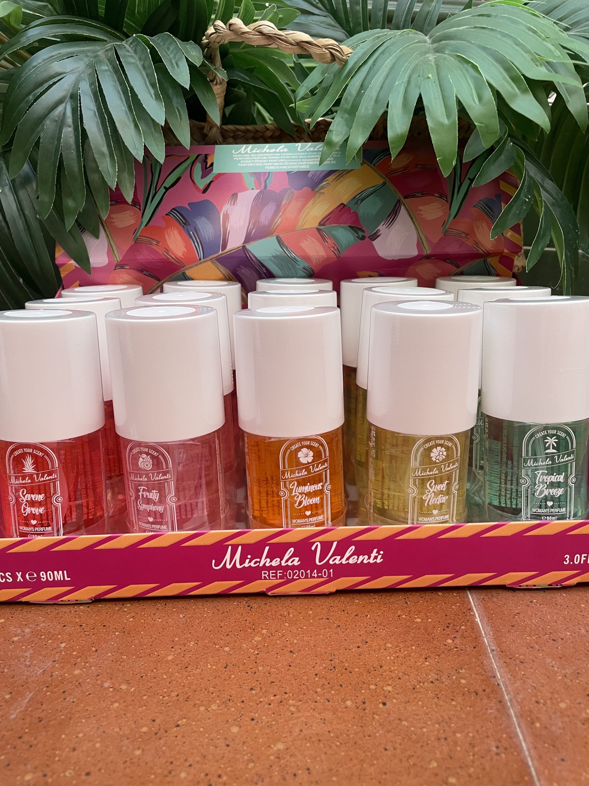 Img 9092 Imagen de Img 9092