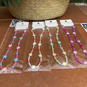 Imagen de Thumbnail Img 9170