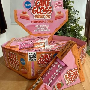 Imagen de Getattachmentthumbnail