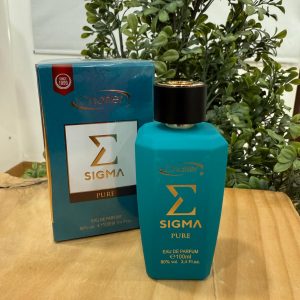 Imagen de Getattachmentthumbnail