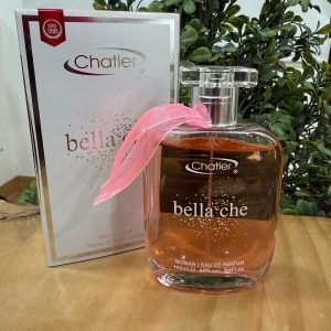 Imagen de Getattachmentthumbnail