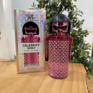 Imagen de Getattachmentthumbnail