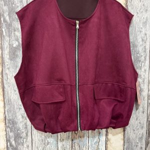 Imagen de Getattachmentthumbnail