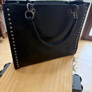 Imagen de Getattachmentthumbnail