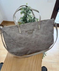 Imagen de Getattachmentthumbnail