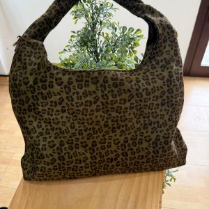 Imagen de Getattachmentthumbnail