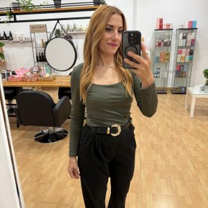 Imagen de Getattachmentthumbnail