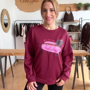 Imagen de Photo 2025 10 19 17 42 36