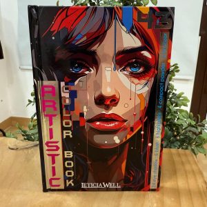 Imagen de Photo 2025 10 25 21 38 53