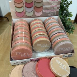 Imagen de Photo 2025 10 25 21 39 03