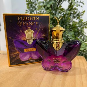 Imagen de Photo 2025 10 28 12 28 54