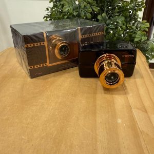 Imagen de Photo 2025 10 28 12 28 55