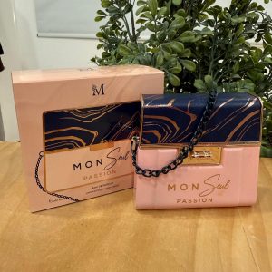 Imagen de Photo 2025 10 28 12 28 55