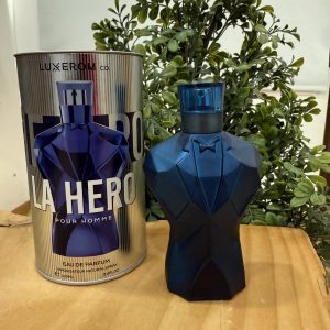 Imagen de Photo 2025 10 28 12 29 59