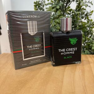 Imagen de Photo 2025 10 28 12 29 59