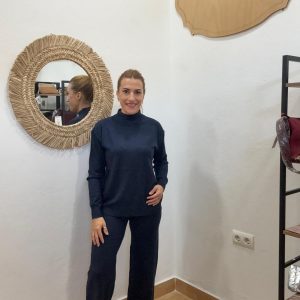 Imagen de Photo 2025 10 29 12 39 33