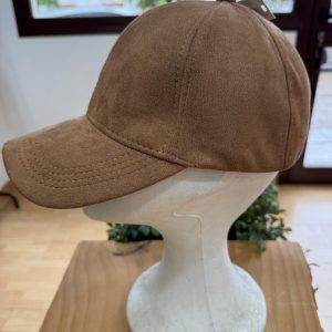 Imagen de Photo 2025 10 29 12 50 52