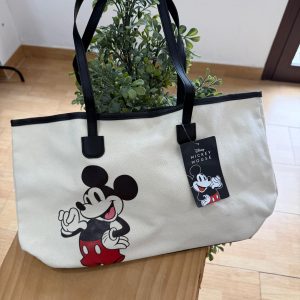 Imagen de Photo 2025 10 29 13 39 50