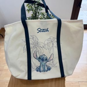 Imagen de Photo 2025 10 29 13 39 50