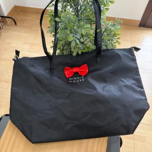 Imagen de Photo 2025 10 29 13 39 50