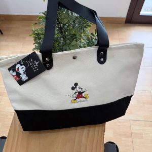 Imagen de Photo 2025 10 29 13 40 01