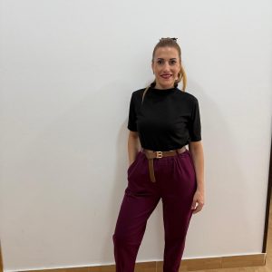 Imagen de Photo 2025 10 30 11 38 56