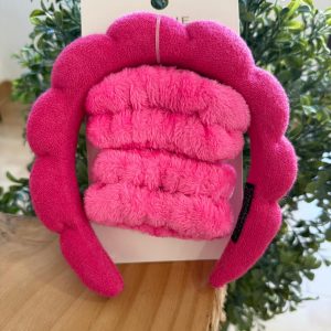 Imagen de Photo 2025 10 30 15 41 48