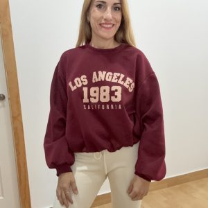 Imagen de Getattachmentthumbnail