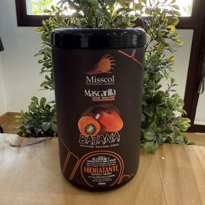 Imagen de Getattachmentthumbnail