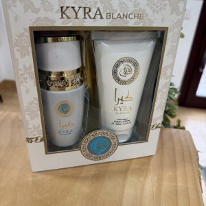 Imagen de Getattachmentthumbnail